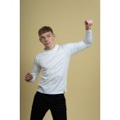 Triko SPORT NANO EXTREME Triko SPORT NANO EXTREME