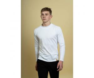 Triko SPORT NANO EXTREME Triko SPORT NANO EXTREME