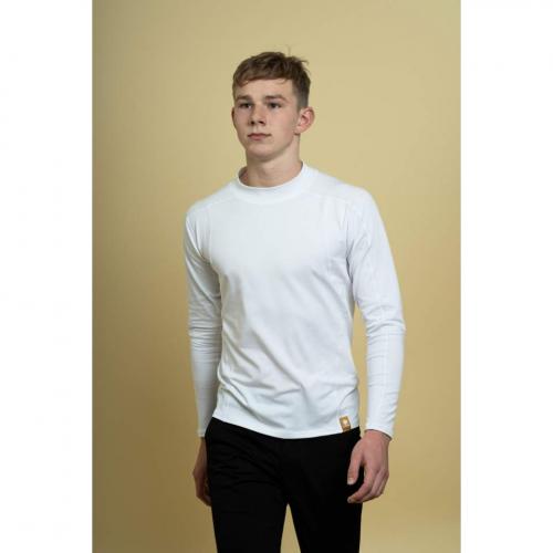 Triko SPORT NANO EXTREME Triko SPORT NANO EXTREME