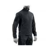 UF PRO Hunter FZ Gen.3 taktická bunda UF PRO Hunter FZ Gen.3 taktická bunda