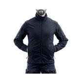 UF PRO Hunter FZ Gen.3 taktická bunda UF PRO Hunter FZ Gen.3 taktická bunda