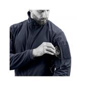 UF PRO Hunter FZ Gen.3 taktická bunda UF PRO Hunter FZ Gen.3 taktická bunda