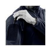 UF PRO Hunter FZ Gen.3 taktická bunda UF PRO Hunter FZ Gen.3 taktická bunda