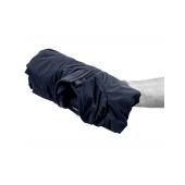 UF PRO Hunter FZ Gen.3 taktická bunda UF PRO Hunter FZ Gen.3 taktická bunda