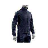 UF PRO Hunter FZ Gen.3 taktická bunda UF PRO Hunter FZ Gen.3 taktická bunda