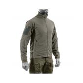 UF PRO Hunter FZ Gen.3 taktická bunda UF PRO Hunter FZ Gen.3 taktická bunda