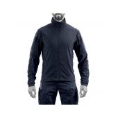 UF PRO Hunter FZ Gen.3 taktická bunda UF PRO Hunter FZ Gen.3 taktická bunda