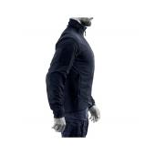 UF PRO Hunter FZ Gen.3 taktická bunda UF PRO Hunter FZ Gen.3 taktická bunda