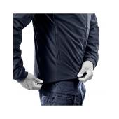 UF PRO Hunter FZ Gen.3 taktická bunda UF PRO Hunter FZ Gen.3 taktická bunda