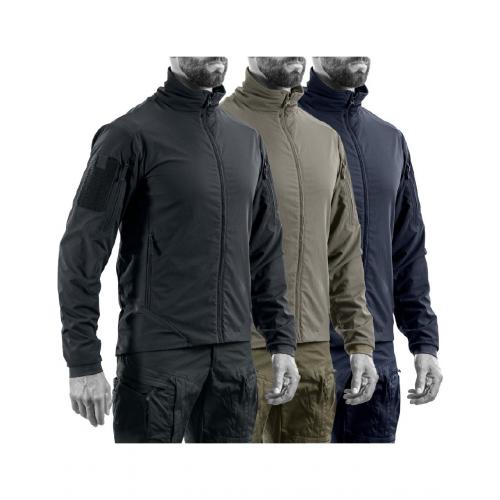 UF PRO Hunter FZ Gen.3 taktická bunda UF PRO Hunter FZ Gen.3 taktická bunda