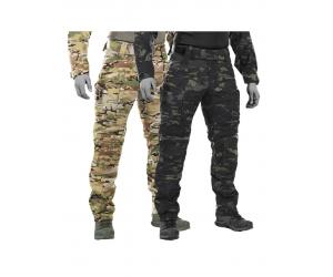 UF PRO kalhoty STRIKER XT Gen.3 MultiCam UF PRO kalhoty STRIKER XT Gen.3 MultiCam