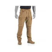UF PRO P-40 All-Terrain Gen.3 Pants UF PRO P-40 All-Terrain Gen.3 Pants