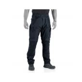 UF PRO P-40 All-Terrain Gen.3 Pants UF PRO P-40 All-Terrain Gen.3 Pants