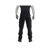 UF PRO P-40 All-Terrain Gen.3 Pants UF PRO P-40 All-Terrain Gen.3 Pants
