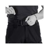 UF PRO P-40 All-Terrain Gen.3 Pants UF PRO P-40 All-Terrain Gen.3 Pants