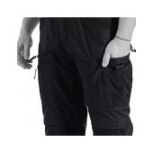 UF PRO P-40 All-Terrain Gen.3 Pants UF PRO P-40 All-Terrain Gen.3 Pants