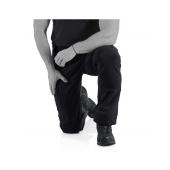 UF PRO P-40 All-Terrain Gen.3 Pants UF PRO P-40 All-Terrain Gen.3 Pants