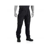 UF PRO P-40 All-Terrain Gen.3 Pants UF PRO P-40 All-Terrain Gen.3 Pants