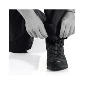 UF PRO P-40 All-Terrain Gen.3 Pants UF PRO P-40 All-Terrain Gen.3 Pants