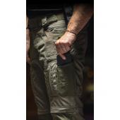 UF PRO P-40 All-Terrain Gen.3 Pants UF PRO P-40 All-Terrain Gen.3 Pants