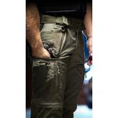 UF PRO P-40 All-Terrain Gen.3 Pants UF PRO P-40 All-Terrain Gen.3 Pants