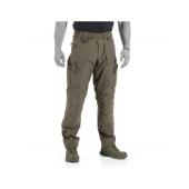 UF PRO P-40 All-Terrain Gen.3 Pants UF PRO P-40 All-Terrain Gen.3 Pants