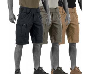 UF Pro P-40 Kraťasy Gen.2 - akční cena UF Pro P-40 Kraťasy Gen.2 - akční cena