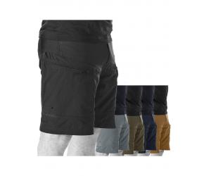 UF PRO P-40 Ranger Tactical Shorts UF PRO P-40 Ranger Tactical Shorts