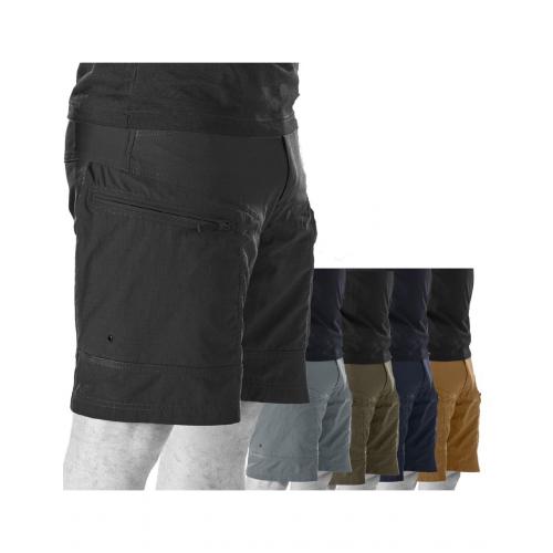 UF PRO P-40 Ranger Tactical Shorts UF PRO P-40 Ranger Tactical Shorts