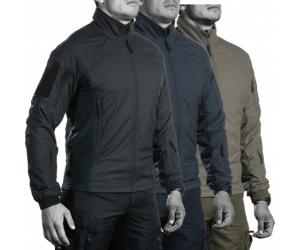 UF PRO® Bunda Hunter FZ Generace 2 UF PRO® Bunda Hunter FZ Generace 2