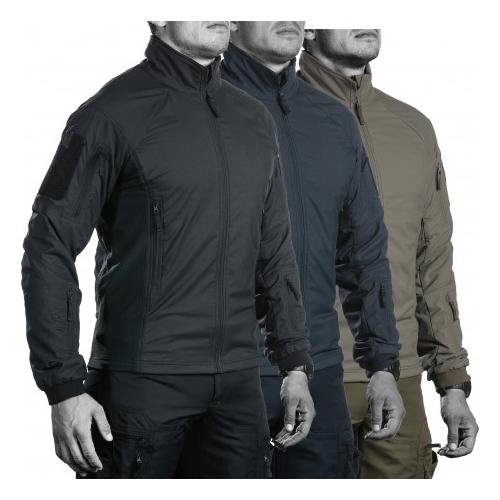 UF PRO® Bunda Hunter FZ Generace 2 UF PRO® Bunda Hunter FZ Generace 2