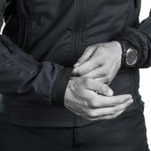 UF PRO® BundaHunter FZ Generace 2 UF PRO® BundaHunter FZ Generace 2