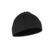 UF PRO® Čepice - Watch Cap UF PRO® Čepice - Watch Cap