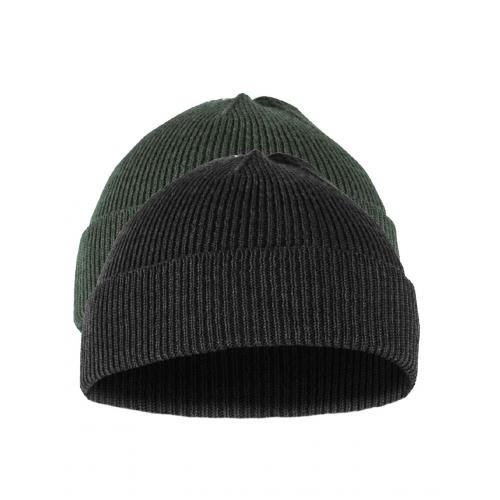 UF PRO® Čepice - Watch Cap UF PRO® Čepice - Watch Cap