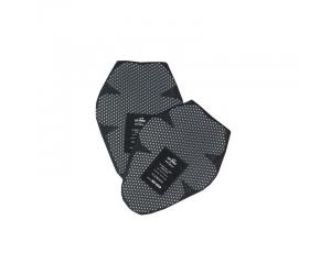 UF Pro® FLEX-Soft chrániče loktů UF Pro® FLEX-Soft chrániče loktů