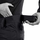 UF PRO® kalhoty STRIKER XT Gen.3 UF PRO® kalhoty STRIKER XT Gen.3