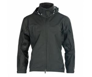 UF PRO® Monsoon Bunda Generace 2, GORE-TEX® UF PRO® Monsoon Bunda Generace 2, GORE-TEX®