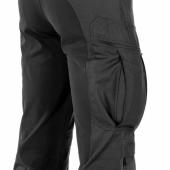 UF PRO® P-40 All-Terrain Kalhoty