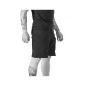 UF PRO® P-40 Ranger Shorts UF PRO® P-40 Ranger Shorts