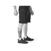 UF PRO® P-40 Ranger Shorts UF PRO® P-40 Ranger Shorts