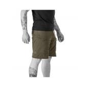 UF PRO® P-40 Ranger Shorts UF PRO® P-40 Ranger Shorts