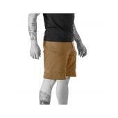 UF PRO® P-40 Ranger Shorts UF PRO® P-40 Ranger Shorts