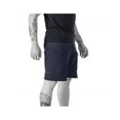 UF PRO® P-40 Ranger Shorts UF PRO® P-40 Ranger Shorts