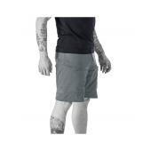 UF PRO® P-40 Ranger Shorts UF PRO® P-40 Ranger Shorts