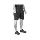 UF PRO® P-40 Ranger Shorts UF PRO® P-40 Ranger Shorts