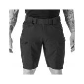 UF PRO® P-40 Ranger Shorts UF PRO® P-40 Ranger Shorts