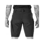 UF PRO® P-40 Ranger Shorts UF PRO® P-40 Ranger Shorts