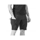 UF PRO® P-40 Ranger Shorts UF PRO® P-40 Ranger Shorts
