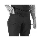 UF PRO® P-40 Ranger Shorts UF PRO® P-40 Ranger Shorts