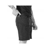 UF PRO® P-40 Ranger Shorts UF PRO® P-40 Ranger Shorts